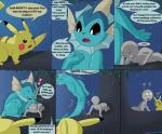 post #1335305