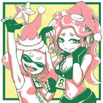 post #2429903