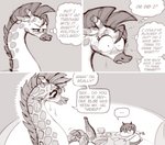 post #2268120
