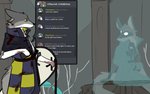 post #2224533