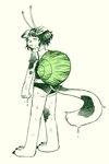 Rating: s
ID: 5592119
Date: 2025-05-23 03:39:52 -0400
Status: pending
Score: 7
absurd_res ambiguous_gender antennae_(anatomy) anthro barefoot biped bonnie_guerra canid canine canis clothing domestic_dog dripping ear_piercing eyes_closed feet gastropod gastropod_shell hi_res hybrid mammal markings mollusk mollusk_shell open_mouth paws piercing rear_view restricted_palette shell shirt simple_background snail solo spots spotted_body tank_top topwear underwear white_background post #5592119
