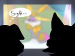 post #2263769