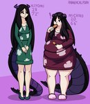 post #5512941