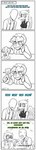 Rating: s
ID: 4048116
Date: 2023-05-12 15:49:45 -0400
Status: active
Score: 30
2023 3_horns absurd_res anon_(snoot_game) anthro bald black_and_white breasts caption_box card card_game cavemanon_studios ceratopsian claws clothing come_on_(interjection) command crop_top dialogue dinosaur dromaeosaurid english_text eyelashes eyewear fang_(gvh) feathered_wings feathers featureless_face female fingers frill_(anatomy) gaming glasses goodbye_volcano_high group hair hi_res holding_card holding_object holding_single_card hoodie horn human interjection jacket jewelry laugh long_hair long_image male mammal meme microraptor midriff monochrome multi_horn name_drop name_in_dialogue necklace nonbinary_(lore) open_mouth ornithischian overalls prehistoric_species pterodactylus pterosaur repeated_dialogue repeated_text reptile sage_(gvh) scalie seven_(artist) shirt smile snoot_game snout talking_to_another tall_image teeth text text_box the_simpsons theropod tongue topwear trans_(lore) trans_man_(lore) triceratops trish_(gvh) velociraptor vocalization watermark wings you_got_the_dud post #4048116