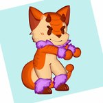 Rating: s
ID: 5009487
Date: 2024-08-25 14:47:52 -0400
Status: active
Score: 20
1:1 2024 2_horns 2_toes 3_fingers animated anthro blue_background blush blush_lines brown_eyebrows brown_horn brown_nose cheek_tuft chest_tuft closed_smile colored digital_media_(artwork) domestic_cat dragon eyebrows facial_tuft feet felid feline felis fingers fur furrowed_brow hi_res horn hybrid long_tail male mammal mouth_closed mythological_creature mythological_scalie mythology nude nude_anthro nude_male orange_body orange_scales orange_tail purple_body purple_fur red_tongue scales scalie shillo_(agrosarmadillo) short_horn simple_background small_horn smile solo tail tan_body tan_fur tan_tail tatianrus_kartowka thrusting toes tongue tuft two_tone_tail post #5009487
