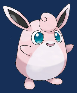 Rating: s
ID: 5719643
Date: 2025-07-19 17:19:57 -0400
Status: active
Score: 0
alpha_channel ambiguous_gender black_inner_ear blue_eyes front_view full-length_portrait generation_1_pokemon hi_res ken_sugimori nintendo official_art open_mouth open_smile pink_body pink_ears pokemon pokemon_(species) portrait simple_background smile solo three-quarter_view transparent_background wigglytuff post #5719643