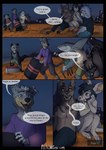 post #2717820