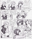 post #128015