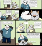post #213629