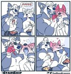 post #2466146