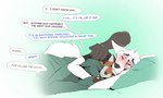 post #4413664