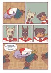 post #3702590