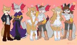 Rating: s
ID: 4508853
Date: 2024-01-01 17:25:42 -0500
Status: active
Score: 68
absurd_res after_transformation alternate_costume angry anthro basic_sequence blush bottomwear braided_hair breast_growth breasts brown_eyes brown_hair canid canine clothed clothing clothing_swap colored cosplay delphox dress duo embarrassed female fox fur gender_transformation generation_6_pokemon gloves grey_body grey_fur growth hair hair_growth handwear happy hi_res karukarumie lillie_(pokemon) male mammal medium_breasts mtf_transformation nintendo petting pigtails pokemon pokemon_(species) red_body red_eyes red_fur sequence shiny_pokemon skirt small_breasts surprised_expression transformation transformation_sequence white_body white_fur yellow_body yellow_fur post #4508853