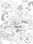 post #334431