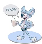 Rating: s
ID: 5596414
Date: 2025-05-25 00:23:56 -0400
Status: active
Score: 2
3_toes 4_fingers anthro canid canine canis cheek_tuft chest_tuft clothed clothing coffee_cup container cup dialogue facial_tuft featureless_chest feet fingers hand_on_belly hi_res holding_object looking_at_viewer male mammal mana_(manaozyfolf) manaozyfolf shaded simple_background slightly_chubby slightly_chubby_male smiley_face solo speech_bubble standing tail toes topless tuft underwear underwear_only wolf post #5596414