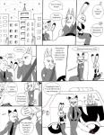 post #1041379
