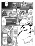 post #224852