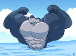 Rating: s
ID: 2676609
Date: 2021-03-31 10:01:14 -0400
Status: active
Score: 16
abs angry anthro biceps big_muscles fish flexing grin huge_muscles hyper hyper_muscles male marine muscular muscular_anthro muscular_male pecs sea shark sharko smile solo talegas teeth toony water xilam zig_and_sharko post #2676609