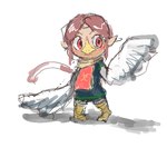 Rating: s
ID: 5279694
Date: 2025-01-01 06:52:19 -0500
Status: active
Score: 11
1:1 bronzecatworld digital_media_(artwork) female humanoid low_res medli nintendo oekaki red_eyes shadow simple_background solo standing the_legend_of_zelda white_background wind_waker post #5279694