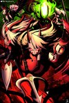 Rating: s
ID: 4965858
Date: 2024-08-05 15:15:32 -0400
Status: active
Score: 28
1_eye 2024 2:3 4_arms ace_of_hearts ace_of_spades alastor_(hazbin_hotel) alcohol angel angel_dust angry arthropod beverage blood bodily_fluids bottle card cat_demon cbotakuarts charlie_morningstar chest_tuft clothed clothing container deer demon domestic_cat fallen_angel felid feline felis female female/female group hair hair_over_eye hazbin_hotel hi_res horn humanoid husk_(hazbin_hotel) insect knife lepidopteran magic male male/female male/male mammal melee_weapon moth multi_arm multi_limb niffty_(hazbin_hotel) playing_card polearm red_cheeks spear spider_demon ten_of_hearts three_of_clubs tuft two_of_diamonds vaggie_(hazbin_hotel) weapon post #4965858