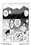 post #272060