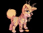 Rating: s
ID: 5150937
Date: 2024-10-31 08:40:26 -0400
Status: active
Score: 50
2024 alpha_channel angel_(lady_and_the_tramp) black_nose bloodborne blue_eyes canid canine canis clothing cosplay costume countershade_face countershade_torso countershading crossover crossover_cosplay disney domestic_dog eyebrows fake_horns female feral floppy_ears fluffy fluffy_tail fromsoftware halloween halloween_costume holidays husky lady_and_the_tramp looking_at_viewer mammal mixed_breed multicolored_body mummy_wrappings nordic_sled_dog pomeranian quadruped snaggle_tooth solo sony_corporation sony_interactive_entertainment spitz standing tail tan_body two_tone_body vicar_amelia white_body white_countershading wugi post #5150937