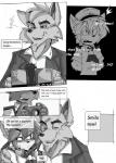 post #1365295