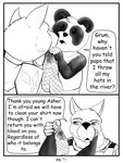 post #2815175