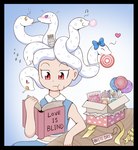 post #3223446