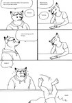 post #4213280