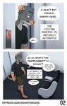post #4638991