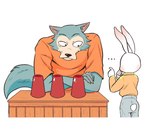post #2865531