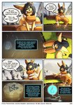 post #2470803