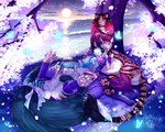 Rating: s
ID: 5647485
Date: 2025-06-16 23:33:13 -0400
Status: active
Score: 9
2_tails 5:4 accessory ambient_arthropod ambient_butterfly ambient_insect black_nose black_sclera blue_body blue_fur breasts canid canid_taur canine canine_taur chakat choker clothed clothing fangs felid felid_taur feline feline_taur female fish_(thecatnamedfish) fox fox_taur fur furgonomics group herm_(lore) hi_res jc_(blackblood-queen) jewelry lynx lynx_taur mammal mammal_taur markings multi_tail necklace pantherine pantherine_taur pawpads pink_nose pink_pawpads plant ring ring_(marking) ringed_tail sabertooth_(anatomy) striped_markings striped_tail stripes tail tail_accessory tail_jewelry tail_markings tail_ring taur teeth thecatnamedfish tiger tiger_taur tree trio voxian post #5647485