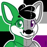 Rating: s
ID: 2787268
Date: 2021-06-16 01:25:03 -0400
Status: active
Score: 3
1:1 2021 ambiguous_gender animate_inanimate anthro artist_name asexual_pride_colors circle_eyebrows clip_studio_paint_(artwork) cloudpie colored_line_art conditional_dnp digital_drawing_(artwork) digital_media_(artwork) eyebrows eyelashes flat_colors head_tuft heterochromia icon inflatable kangaroo lgbt_pride lgbt_pride_month living_inflatable looking_at_viewer macropod mammal marsupial neutrois_pride_colors open_mouth outline pointy_ears pool_toy prick_ears pride_color_background pride_color_body pride_colors restricted_palette simple_background smile smile_lines solo text tuft white_outline post #2787268