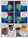 post #2320102