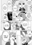post #1147342