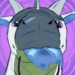 Rating: s
ID: 5551649
Date: 2025-05-05 20:21:54 -0400
Status: active
Score: 12
1:1 dragon european_mythology feral headshot_portrait icewing_(wof) male mythological_creature mythological_scalie mythology paradoxinhead portrait scalie seal_(character) seawing_(wof) solo western_dragon wings_of_fire post #5551649