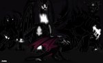 Rating: s
ID: 5568823
Date: 2025-05-13 07:20:37 -0400
Status: active
Score: 7
2025 activision bracelet claws comic corrupt_cynder cynder digital_media_(artwork) dragon female feral glowing glowing_eyes group hi_res horn jewelry monster multi_horn mythological_creature mythological_scalie mythology necklace scalie scared shadow_creature size_difference spyro_the_dragon tail wings zilonking post #5568823