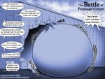 Rating: s
ID: 4442395
Date: 2023-11-29 01:25:22 -0500
Status: active
Score: 9
4:3 anthro belly belly_expansion big_belly burping cheese clothing dairy_products dialogue digestion_noises english_text expansion food gluttony hi_res huge_belly humor hyper hyper_belly implied_popping krafty male mammal monochrome murid murine muscular muscular_male property_damage pun rat rodent sapphire_jack shakespearean solo stuffing suit text thief post #4442395