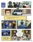 Rating: s
ID: 5552151
Date: 2025-05-06 01:02:08 -0400
Status: active
Score: -1
ailurid anthro art_(pandapaco) bear bottomwear bus bus_stop bus_stop_sign cheek_tuft clothed clothing comic commercial_vehicle container detailed_background dialogue dipstick_tail duo english_text extending_hand eyewear face_punch facial_tuft feet_together footwear fully_clothed gloves_(marking) hi_res human jacket julio_(pandapaco) junk male mammal markings note offering_hand pandapaco procyonid raccoon sad shoes skateboard speech_bubble tail tail_markings text topwear tuft vehicle post #5552151