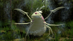 Rating: s
ID: 5285774
Date: 2025-01-04 05:50:12 -0500
Status: active
Score: 28
16:9 3d_(artwork) 3d_animation animated arachnid arthropod arthropod_abdomen bedroom_eyes blade_arm blender_cycles digital_media_(artwork) doppelganger_(literary) eyeshadow female feral feral_temptation forest forest_background hi_res kumoko looking_at_viewer makeup multi_eye multi_limb narrowed_eyes nature nature_background neglect_illusion no_sound outside pink_eyeshadow plant sadith_(the_succubus_hunt) seductive short_playtime smile so_i'm_a_spider_so_what? solo spider spiked_abdomen spikes spikes_(anatomy) the_succubus_hunt tree webm widescreen post #5285774
