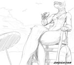 post #3405802
