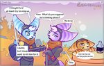 post #2333504