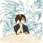 Rating: s
ID: 3573215
Date: 2022-09-18 00:26:01 -0400
Status: active
Score: 11
1:1 claws dragon european_mythology fangs felisal_(nuree_art) female feral graustin_(nuree_art) group horn human larionyx_(nuree_art) line_art looking_at_another looking_at_viewer male mammal mythological_creature mythological_scalie mythology nameless_character nuree_art owner ownership reevah_(nuree_art) scalie schwan_(nuree_art) simple_background sketch spikes teeth western_dragon wings wyvern post #3573215