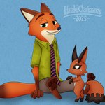 Rating: s
ID: 5648960
Date: 2025-06-17 14:35:24 -0400
Status: pending
Score: 1
1:1 anthro canid canine crossover digital_drawing_(artwork) digital_media_(artwork) disney duo ears_up fox generation_8_pokemon hatakeclarissarts hi_res male male/male mammal nick_wilde nickit nintendo paws pokemon pokemon_(species) tail zootopia post #5648960
