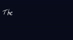Rating: s
ID: 1499240
Date: 2018-03-30 21:48:12 -0400
Status: active
Score: 102
16:9 2017 2d_animation 4_eyes action_pose alien ambiguous_gender animated arm_cannon armor beam_rifle blue_armor brown_body brown_fur codpiece colonial_organism digitigrade dragon_ball energy_weapon english_text face_mask fangs frame_by_frame fuel_rod_cannon fur gas_mask ginyu_force green_eyes group gun halo_(series) headgear helmet hi_res humor hunter_(halo) japanese_text jiralhanae kig-yar lekgolo long_playtime mandibles mask mgalekgolo microsoft misleading_thumbnail multi_eye parody pose punkydreamer ranged_weapon ruuhtian_(kig-yar) san'shyuum sangheili scalie shield short_playtime silhouette sound standing teeth text tokusentai translated unggoy weapon webm widescreen xbox_game_studios yellow_eyes post #1499240