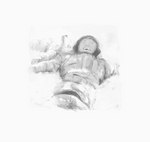 Rating: s
ID: 4201209
Date: 2023-07-29 17:37:30 -0400
Status: active
Score: 50
animated anthro bottomwear breasts canid canine canis cheek_tuft clothing day deltav duo eyes_closed facial_tuft female greyscale hi_res human jacket lying lynn_(deltav) male male/female mammal monochrome on_back open_mouth outside pants short_playtime signature simple_background smile snow snowing teeth topwear tuft white_background wolf post #4201209