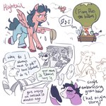 post #4515817