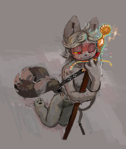 post #5751926